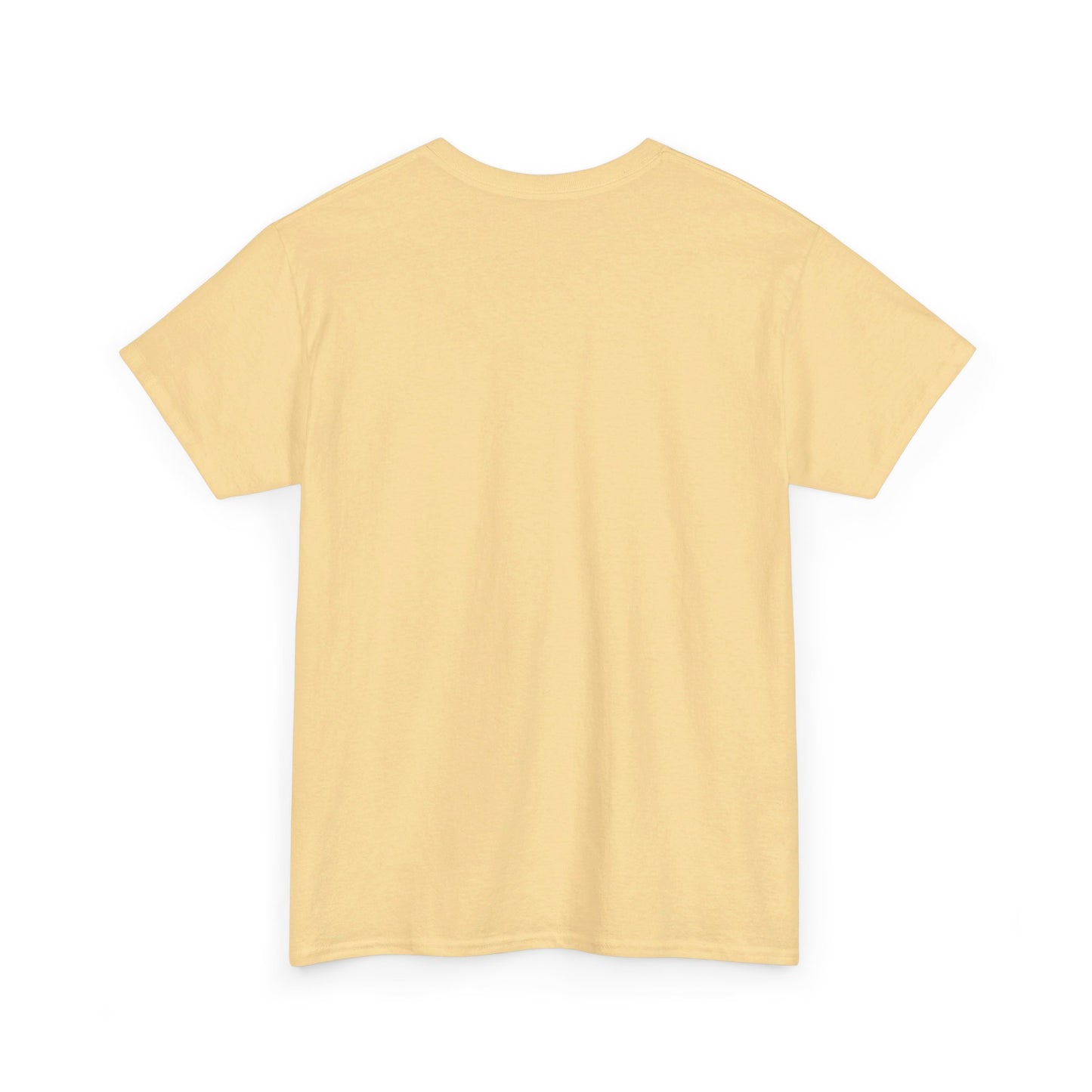 Love Me Unisex 100% Cotton Graphic Tee