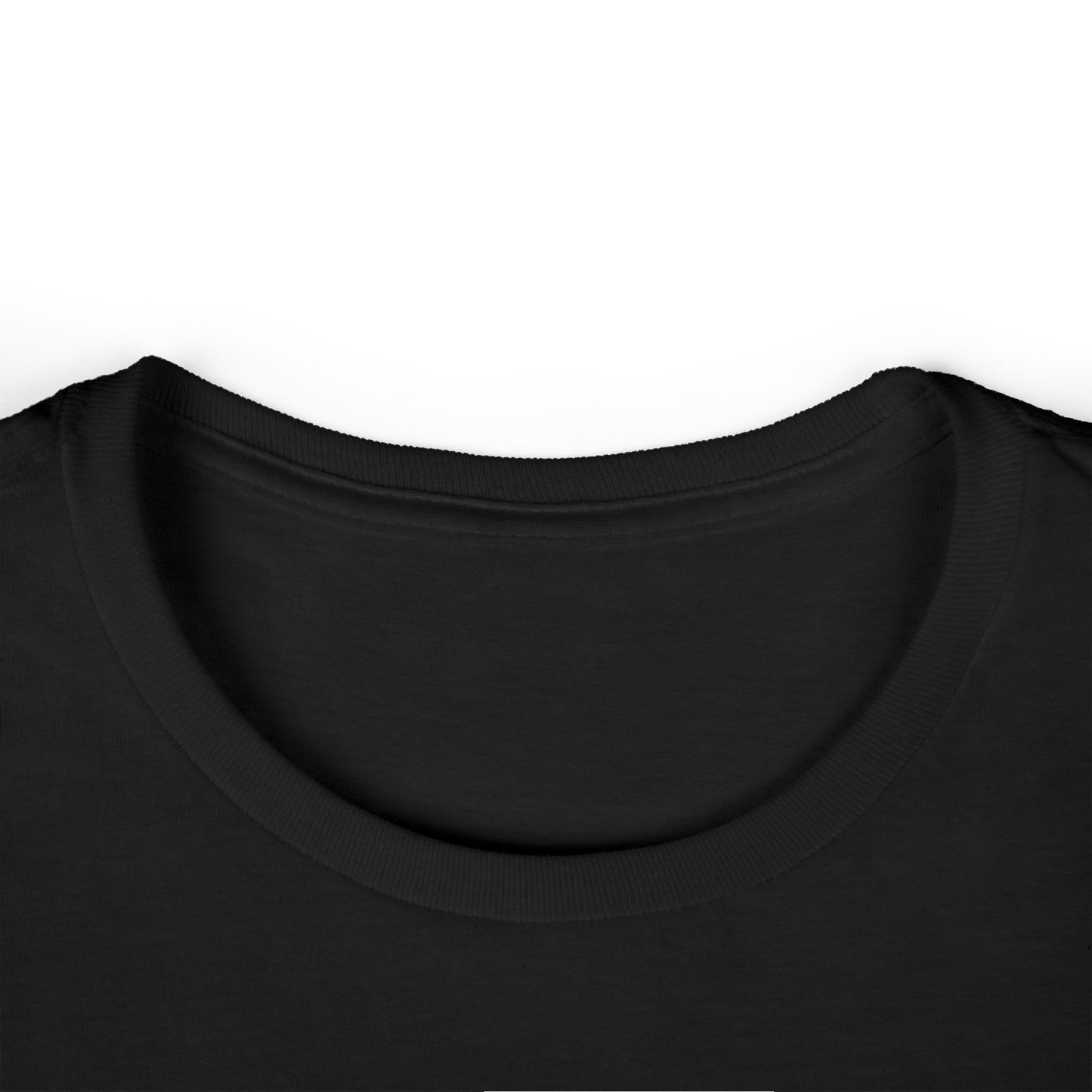Love Cloth Boo!!! - Women's Softstyle Tee