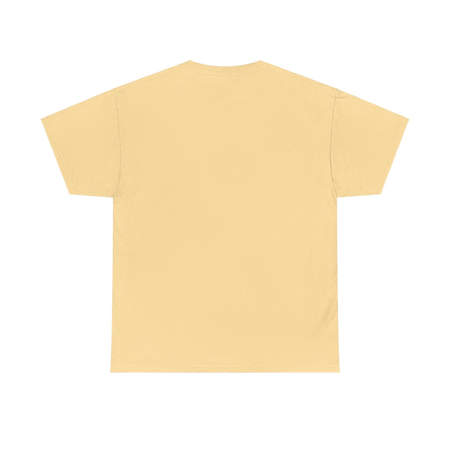 Love Me Unisex 100% Cotton Graphic Tee
