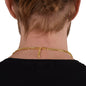 Cuban Link Chain | Gift For Him