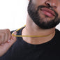 Cuban Link Chain | Gift For Him